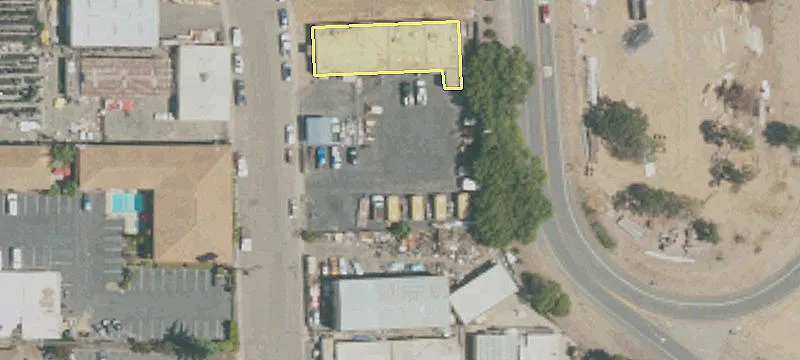 126 Houston Ln