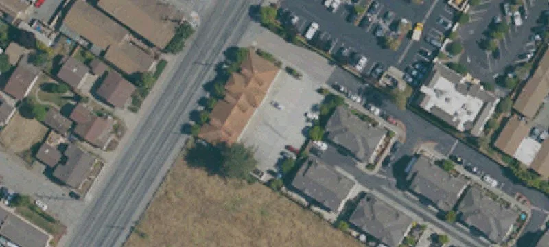 108 Garin Rd, Unit 101