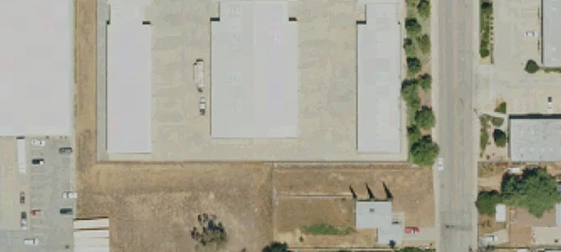 671 3rd Sth19