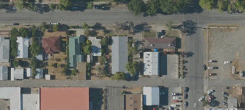 1407 Yolo St