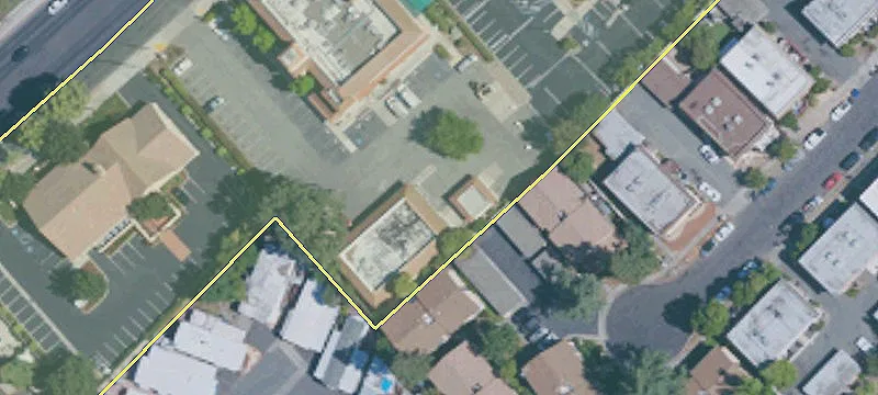1410 Monument Blvd Ste, Unit 108