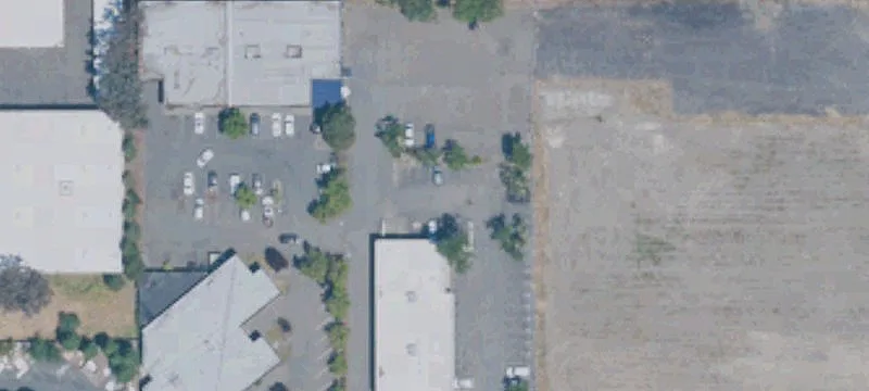 3565 Industrial Dr