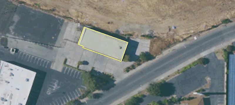 2402 San Jose Dr