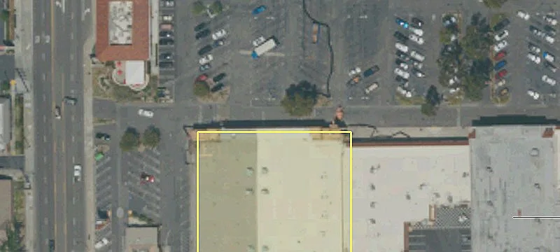 450 State College Blvd