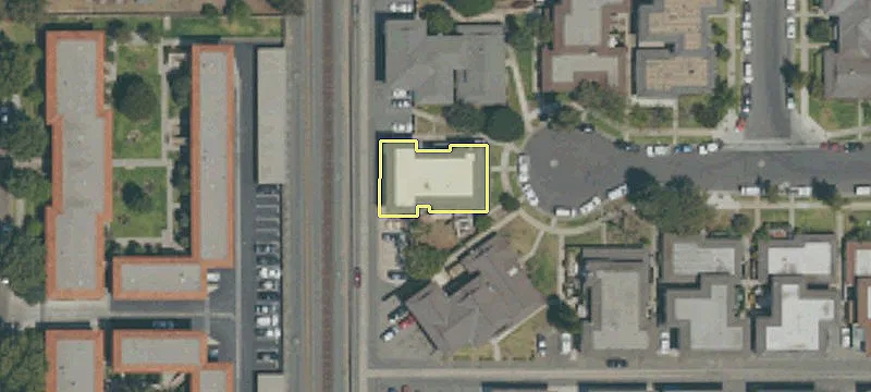 434 Tularosa Ave