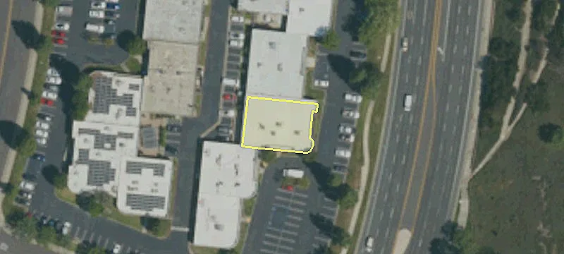 27821 La Paz Rd