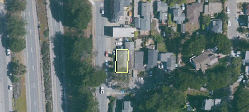 225 Carmel Ave