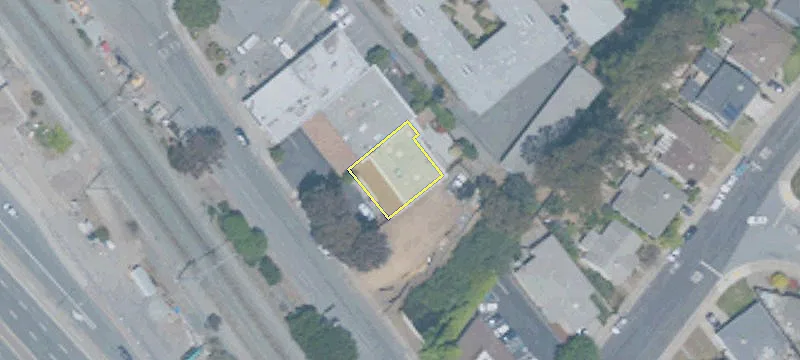 3425 Pacific Blvd