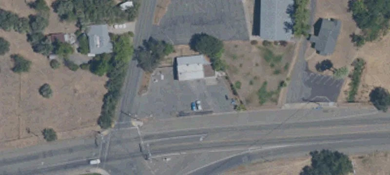 3612 Oro Dm E Blvd