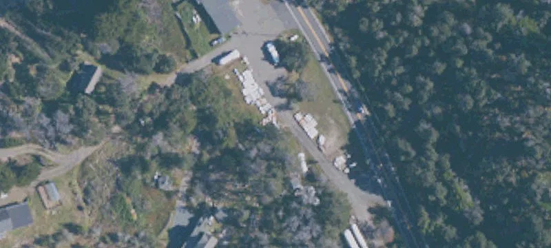 33650 Hwy 1st 1