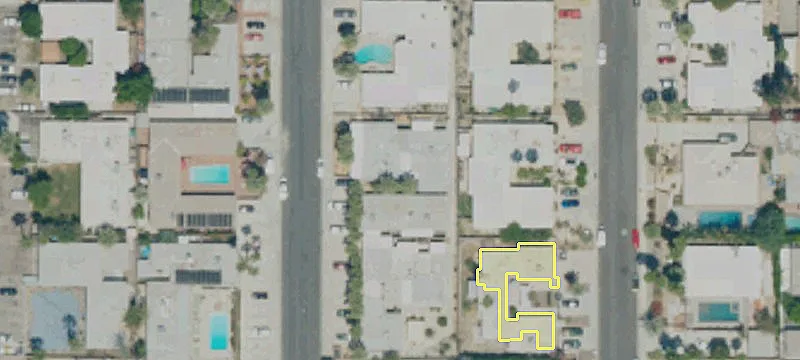 556 Highland Dr