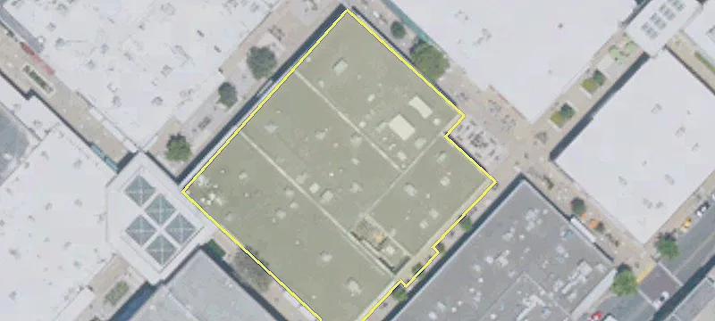 72 Stanford Shopping Ctr