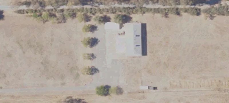 5781 Griffith Ave