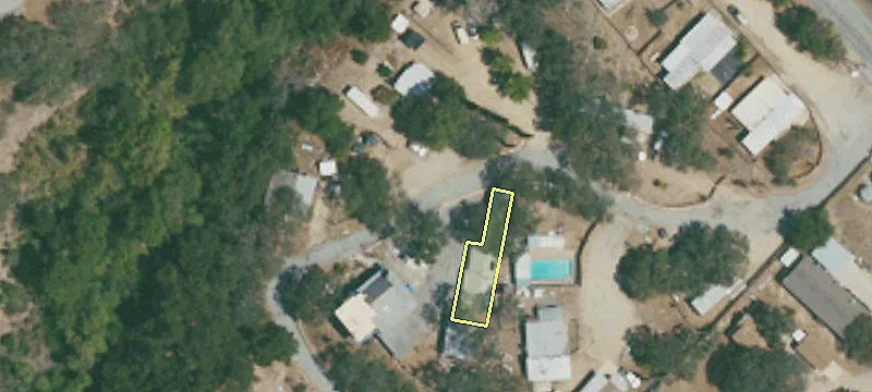 45470 Carmel Vly Rd