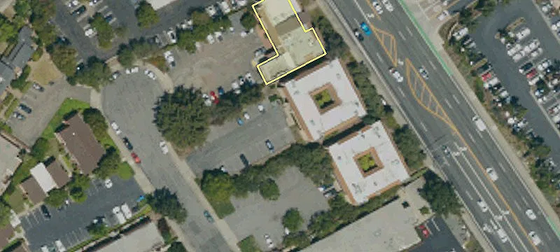 11549 Los Osos Vly Rd Ste, Unit 100