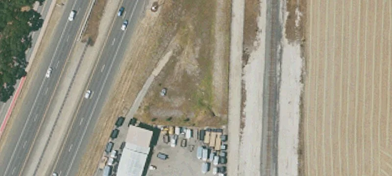 1195 Ramada Dr
