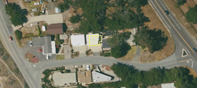 233 Weymouth St