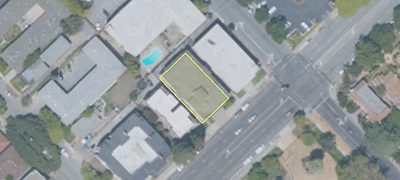 1414 San Carlos Ave
