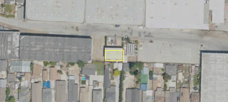 50 Railroad Ave
