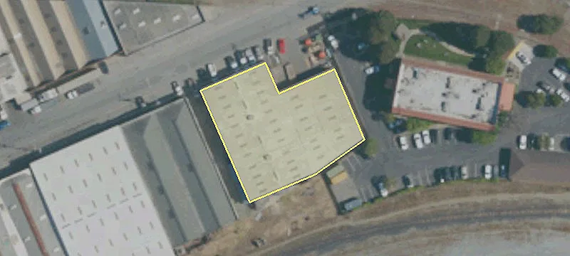 227 Kearney Ext