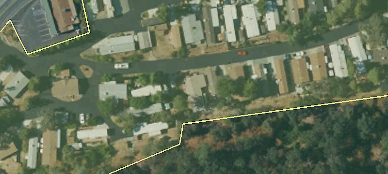 3020 Newtown Rd