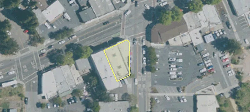 4640 Soquel Dr