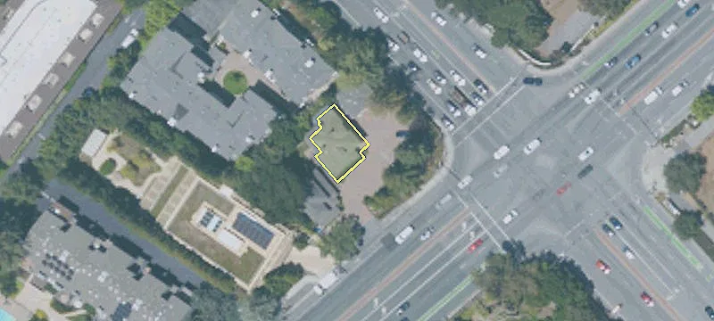 2100 Sand Hl Rd