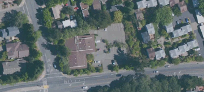8196 Bodega Ave