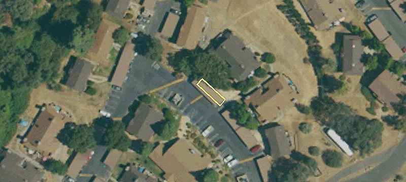 12780 Chukar Cir