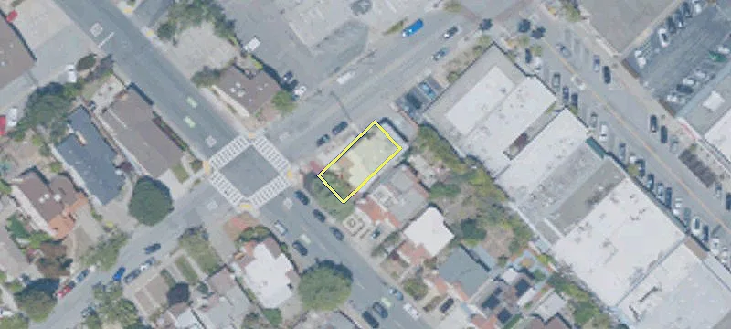 199 Taylor Blvd