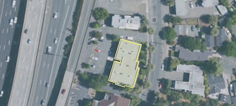 1415 Oakland Blvd Ste, Unit 200