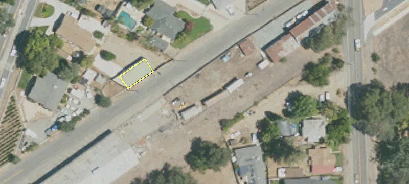 13252 Locke Rd