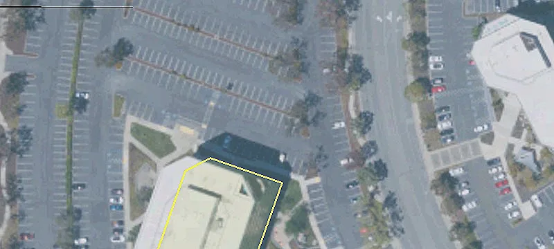 901 Mariners Is Blvd