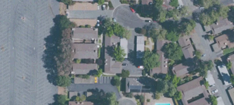 153 Maricopa Ct, Unit 2