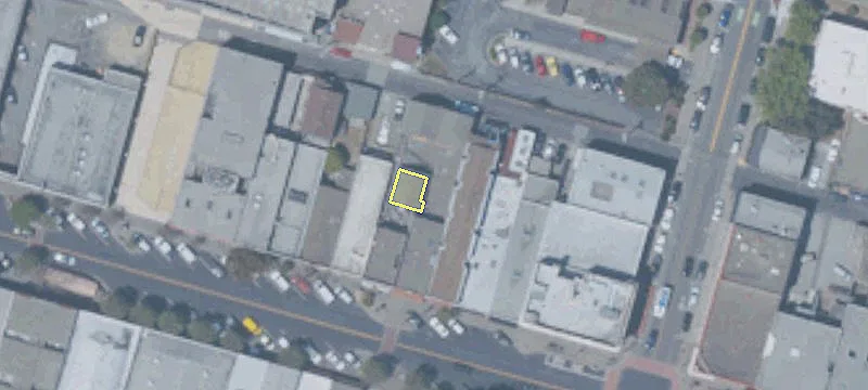 324 Grand Ave