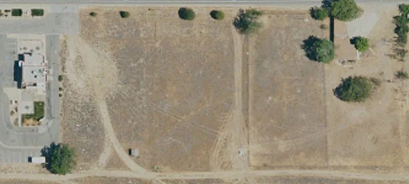 56311 Cahuilla Rd