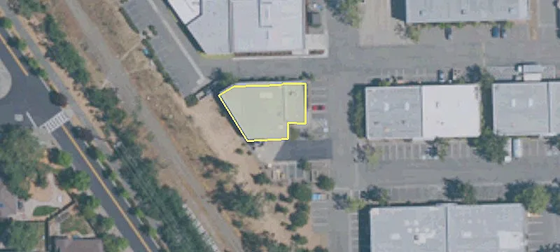7975 Cameron Dr Ste, Unit 1800