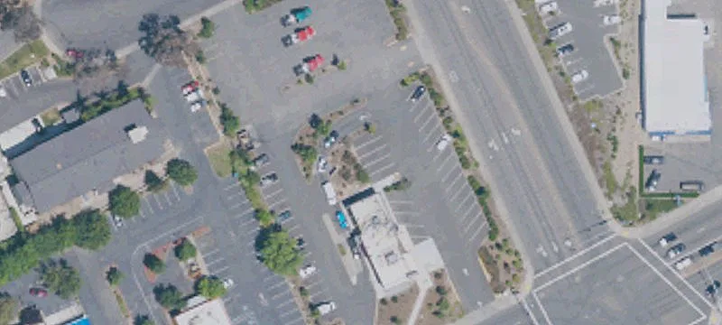 1377 Monte Vis Ave