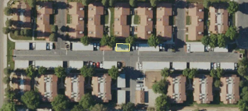 13121 Young Ave