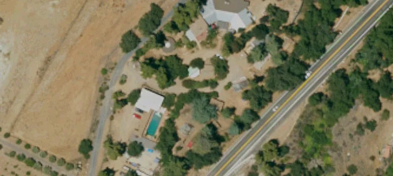 32840 Ortega Hwy