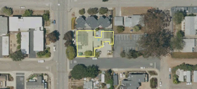 480 Main St