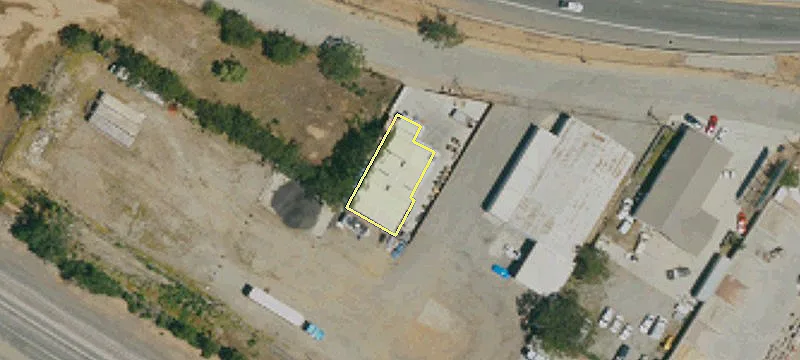 611 Luis Estrada Rd