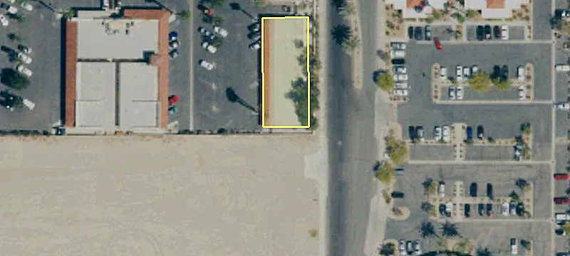 81709 Doctor Carreon Blvd, Unit 49