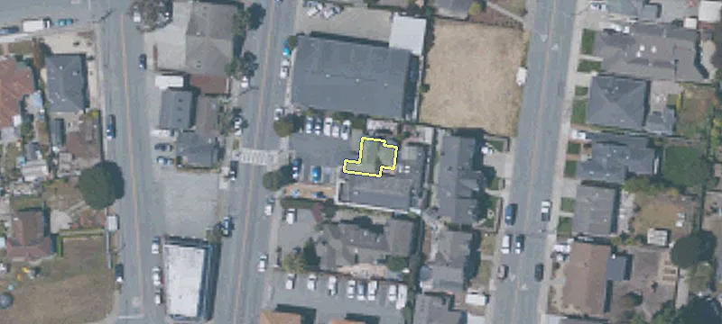 775 Main St