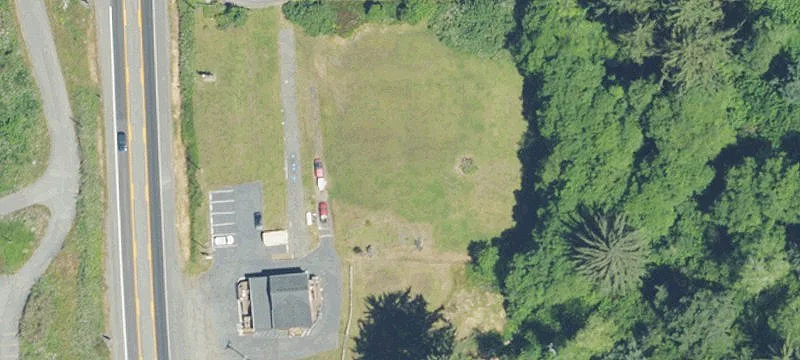 16855 Us Hwy 101st N