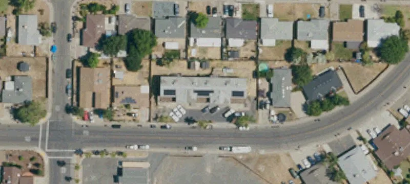 5905 Gilman Way