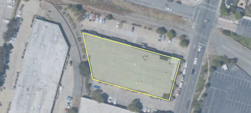 6 Linden Ave Ste, Unit 5