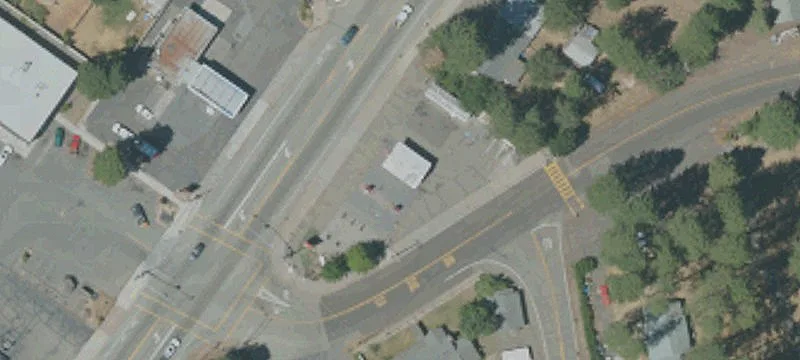 37303 State Hwy 299th E