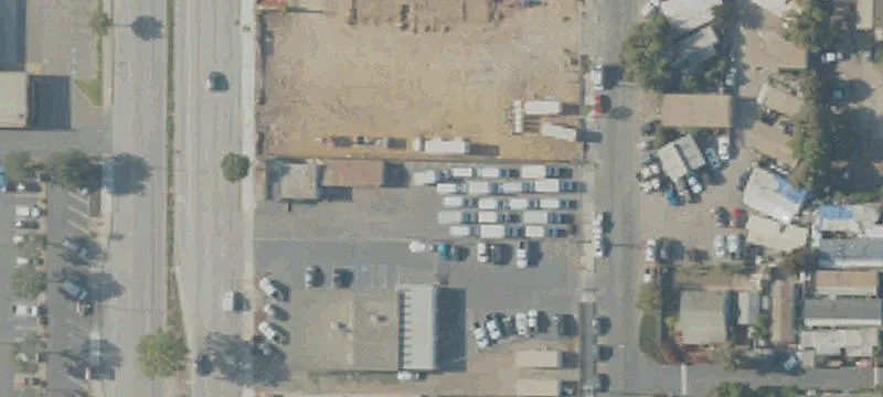 1730 Broadway