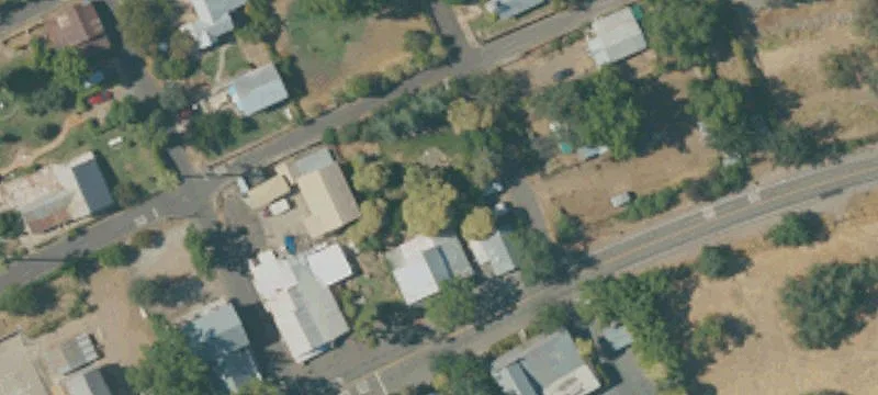 17713 Sonora Rd
